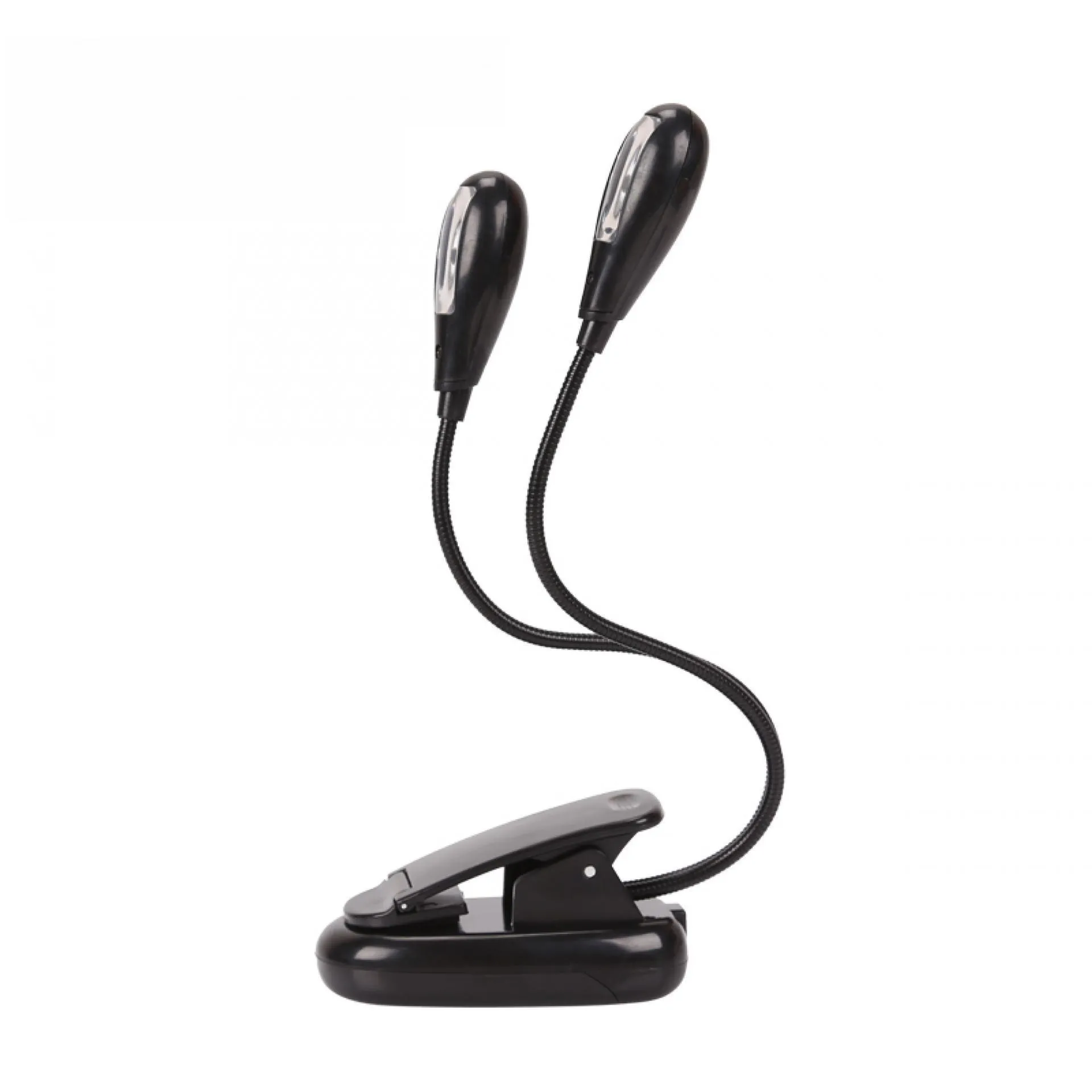 Lampe pour Pupitre de Musique